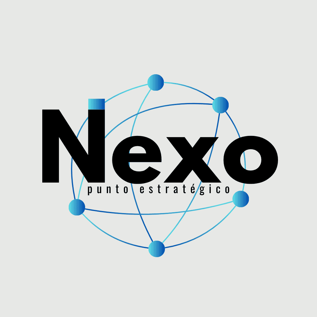 Nexo Punto Estratégico